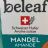 beleaf Mandel von makkoch88 | Hochgeladen von: makkoch88