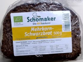 Hochgeladen von: jkljkl Hochgeladen von: jkljkl