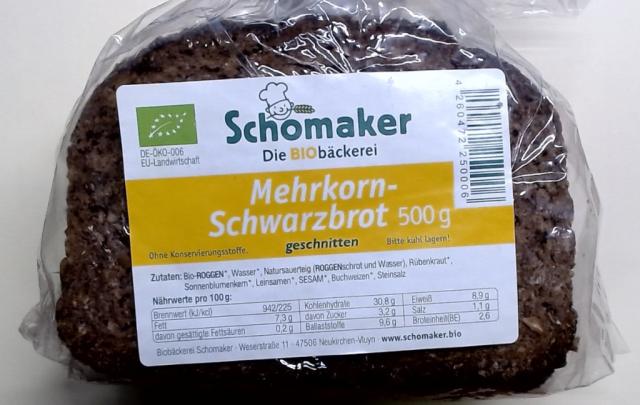 Hochgeladen von: jkljkl Hochgeladen von: jkljkl