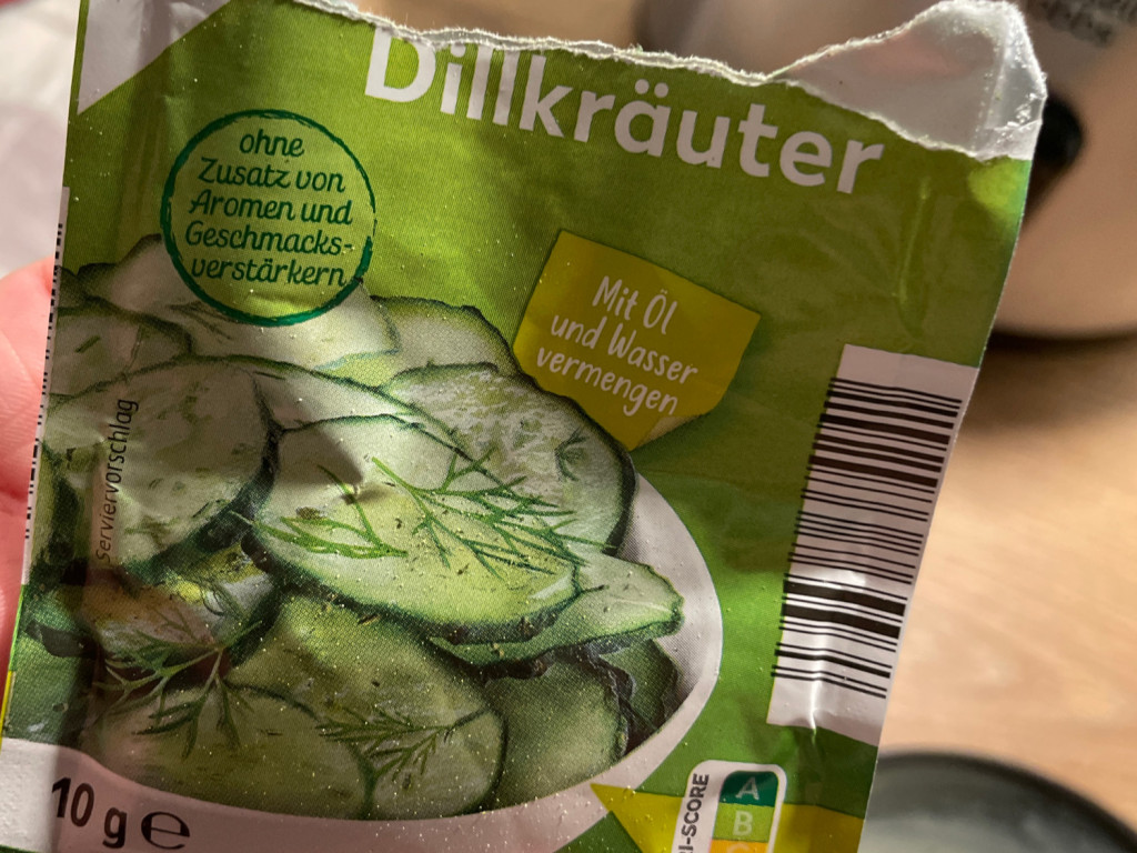 Hochgeladen von: KrawallKueken Hochgeladen von: KrawallKueken