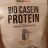 Bio Casein Protein, Natural Flavor von MrBarracuda88 | Hochgeladen von: MrBarracuda88