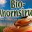 Bio-Ahornsirup von PhilB1 | Hochgeladen von: PhilB1