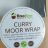 Curry Moor Wrap von EazyD | Hochgeladen von: EazyD