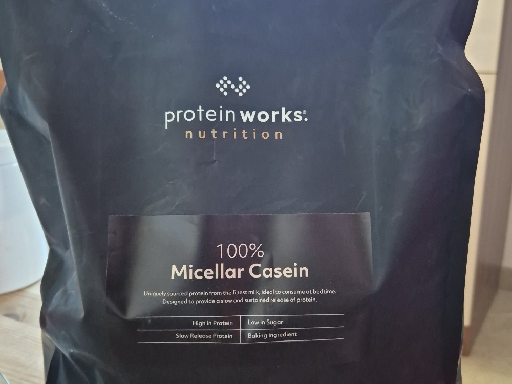 Hochgeladen von: Knorka