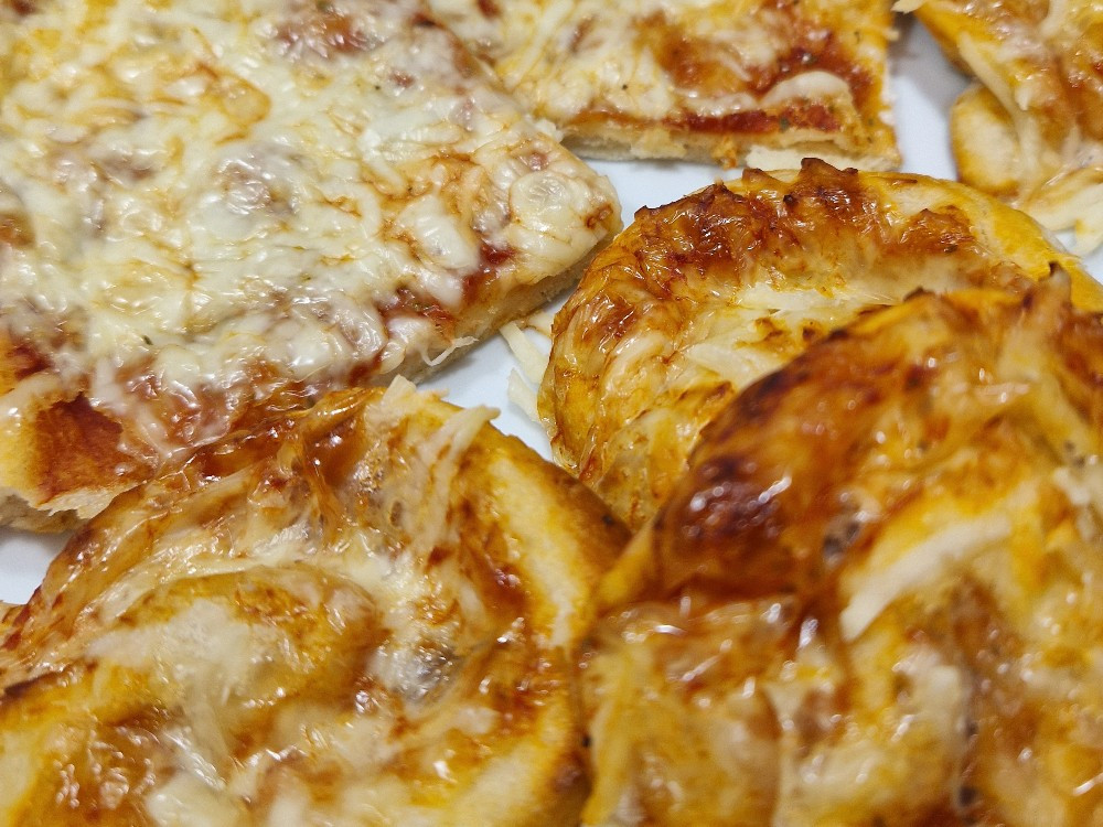 Hochgeladen von: LiFi728