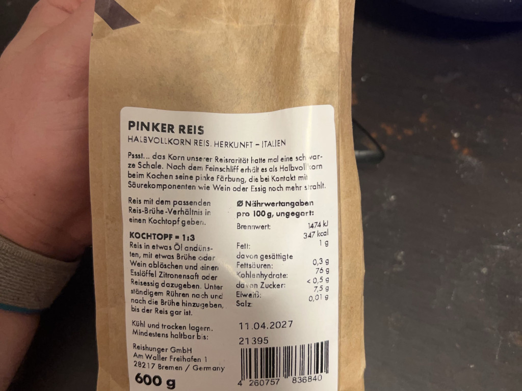 Hochgeladen von: J2annis