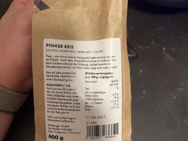 Hochgeladen von: J2annis Hochgeladen von: J2annis