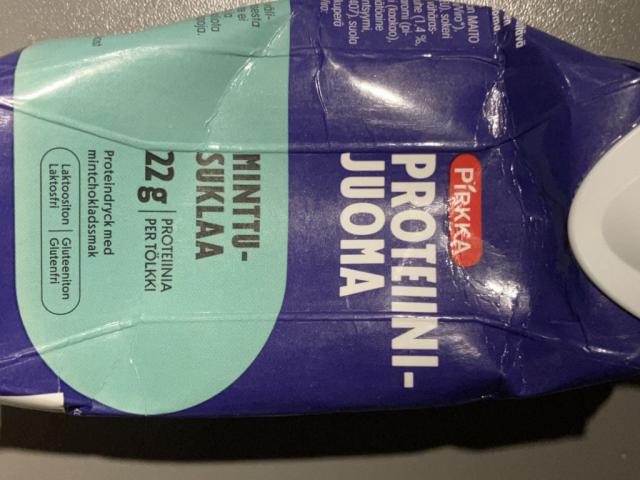 Uploaded by: toolset