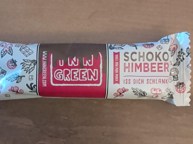 Hochgeladen von: Sanitöterin