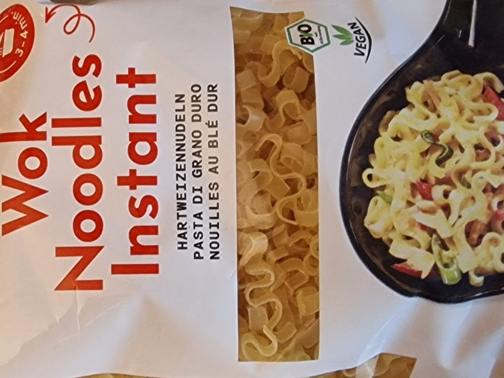 Hochgeladen von: schizzofren