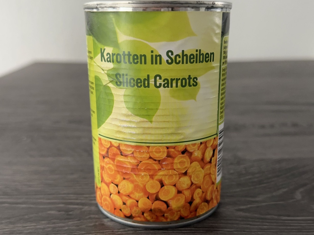 Hochgeladen von: bjoernbindewald Hochgeladen von: bjoernbindewald