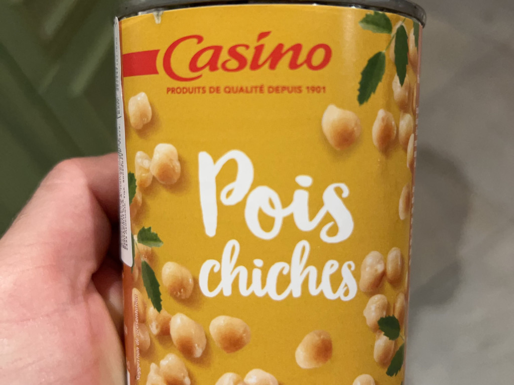 Uploaded by: Sandros