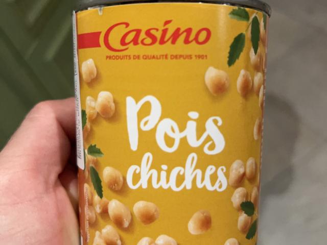 Uploaded by: Sandros