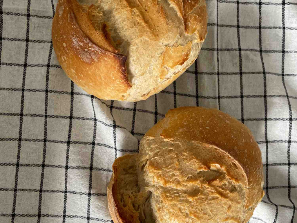 Pane Rustico, - CH von husec | Hochgeladen von: husec Pane Rustico, - CH von husec | Hochgeladen von: husec