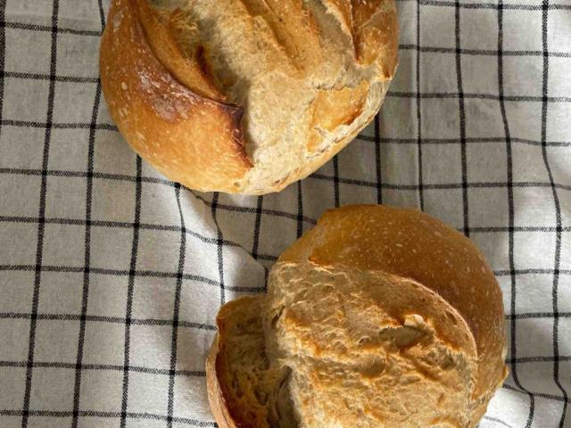 Pane Rustico, - CH von husec | Hochgeladen von: husec Pane Rustico, - CH von husec | Hochgeladen von: husec