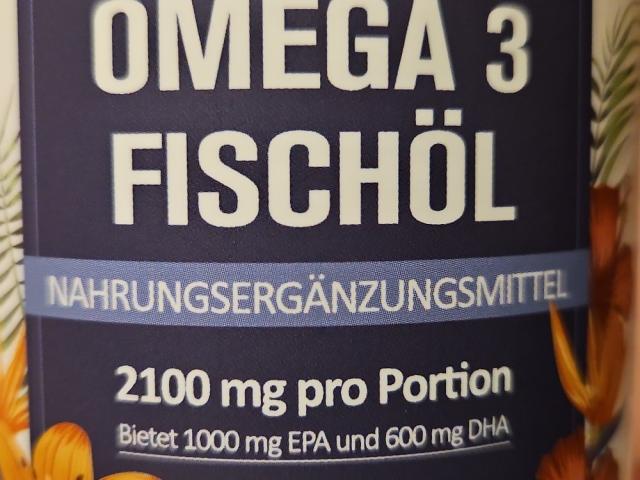 omega 3 Fischöl von mischaxy | Hochgeladen von: mischaxy omega 3 Fischöl von mischaxy | Hochgeladen von: mischaxy
