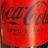 Cola Zero von ChrisBartz | Hochgeladen von: ChrisBartz