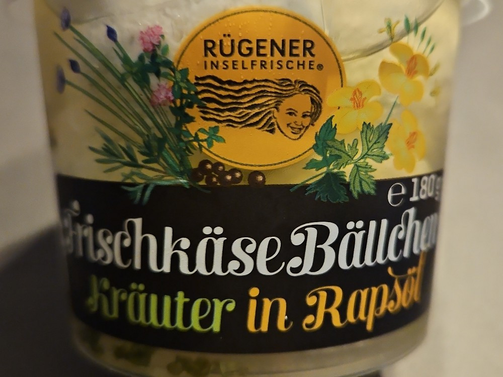 Hochgeladen von: koenigju Hochgeladen von: koenigju