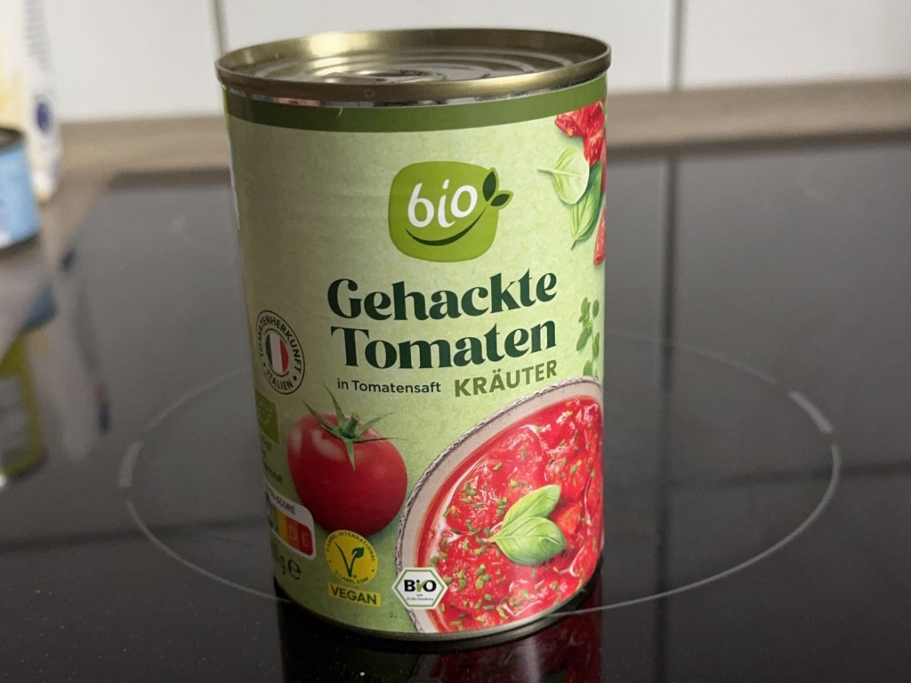 Hochgeladen von: Sherwen