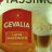 Tassimo Gevalia (Latte Macchiato Caramel) von Feenstaub im Wald | Hochgeladen von: Feenstaub im Wald