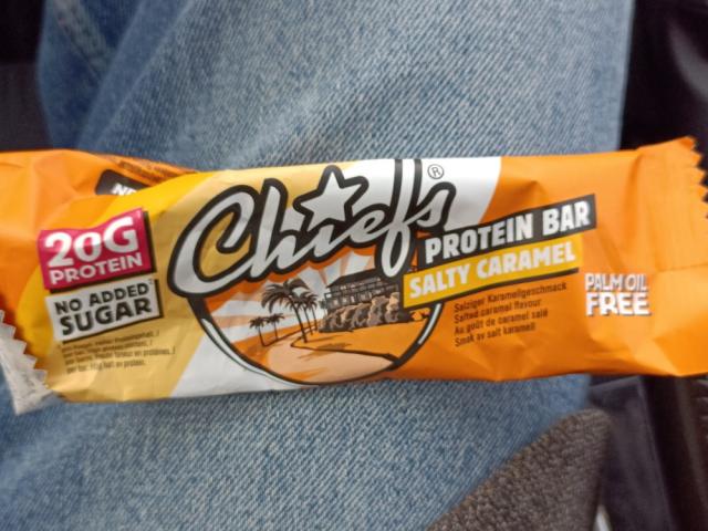 Hochgeladen von: Calliope_Vana Hochgeladen von: Calliope_Vana