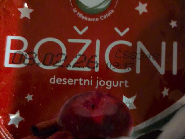 Hochgeladen von: IK4390