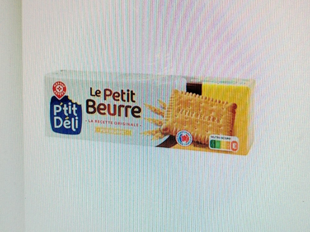 Uploaded by: Rafael. vf Uploaded by: Rafael. vf