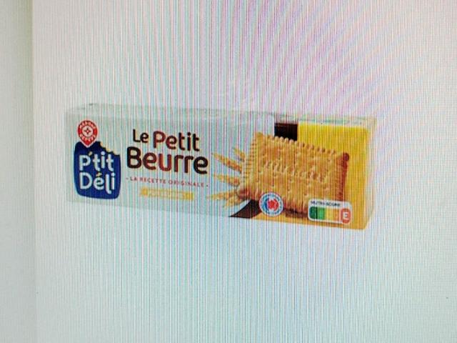 Uploaded by: Rafael. vf Uploaded by: Rafael. vf