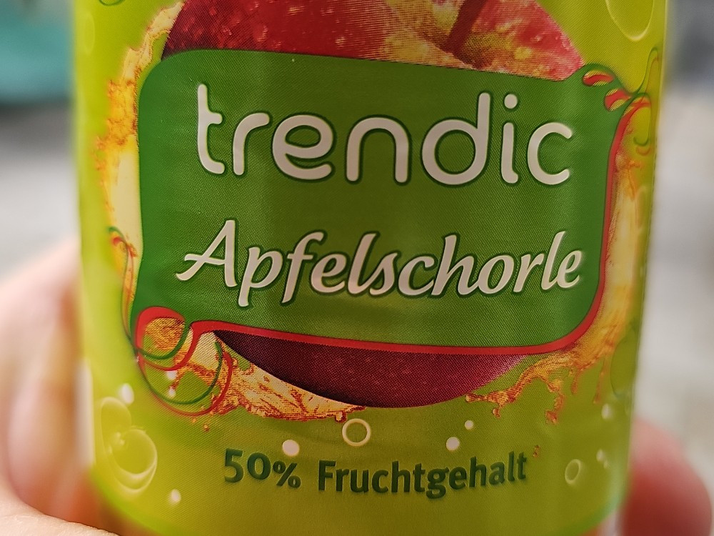 Hochgeladen von: FDDBGerald Hochgeladen von: FDDBGerald