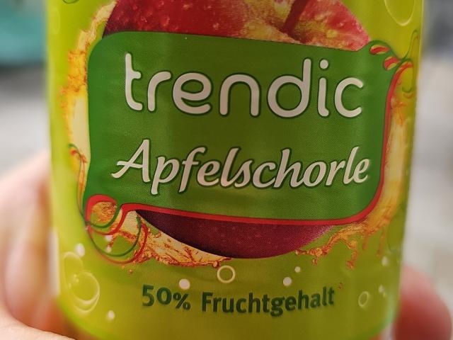 Hochgeladen von: FDDBGerald