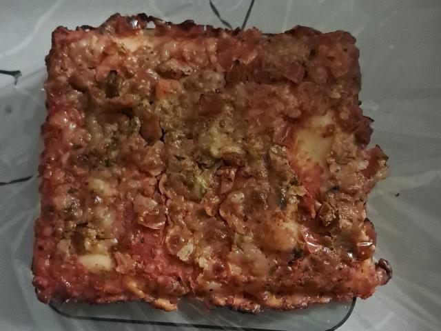 Hochgeladen von: Teddy69 Hochgeladen von: Teddy69