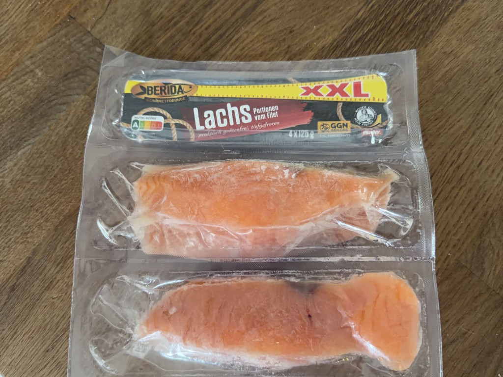 Hochgeladen von: Mr.Omnipotenz