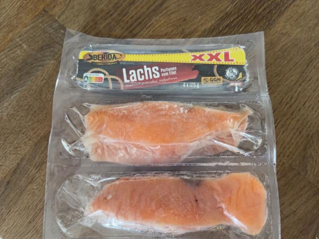 Hochgeladen von: Mr.Omnipotenz Hochgeladen von: Mr.Omnipotenz