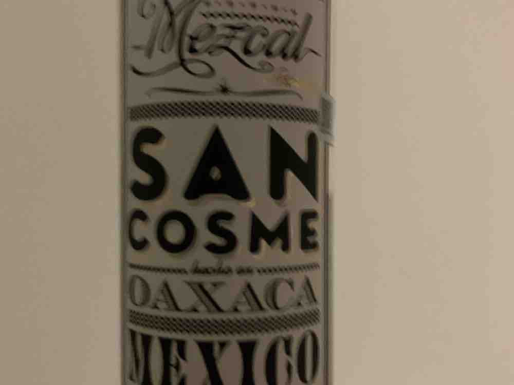 Mezcal von ajlc134 | Hochgeladen von: ajlc134 Mezcal von ajlc134 | Hochgeladen von: ajlc134