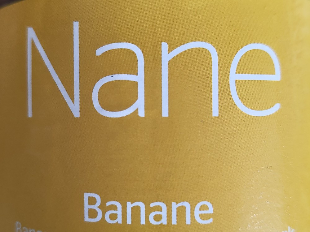 Hochgeladen von: seraphblade2020