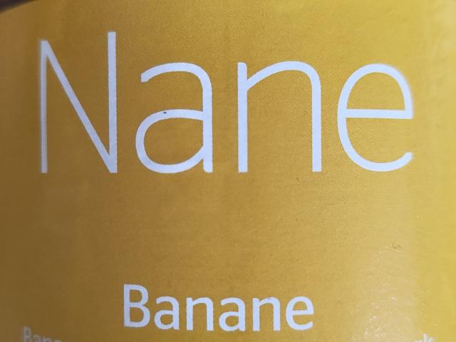 Hochgeladen von: seraphblade2020