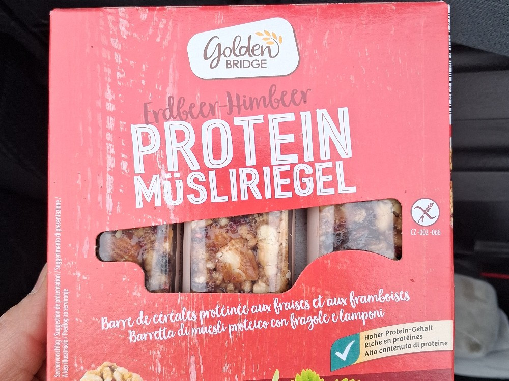 Hochgeladen von: Loni1986