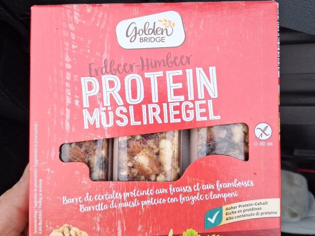 Hochgeladen von: Loni1986