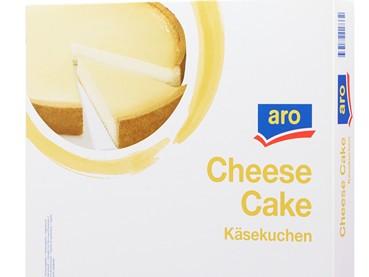 Hochgeladen von: Luba1893 Hochgeladen von: Luba1893