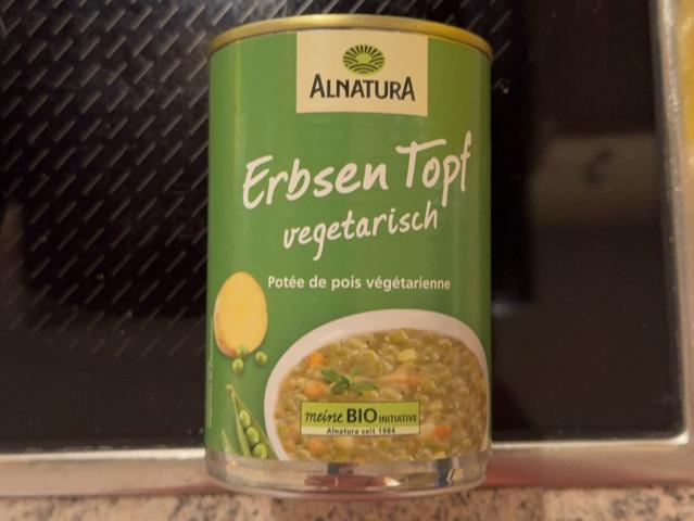 Hochgeladen von: IBastiI