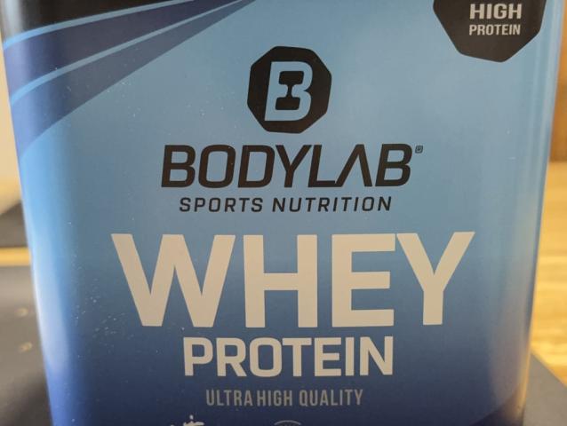 Hochgeladen von: heyho93