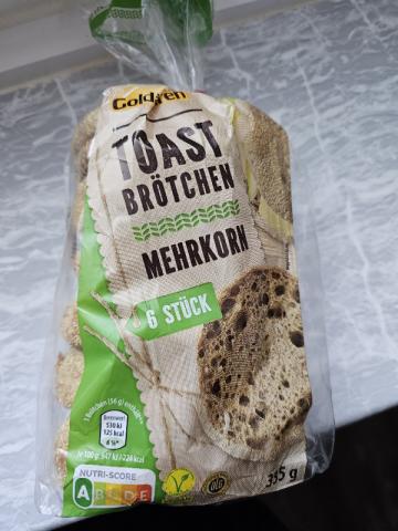 Toast Brötchen Mehrkorn von Jani1311 | Hochgeladen von: Jani1311