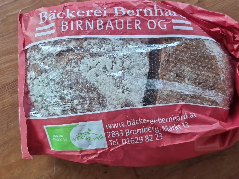 Hochgeladen von: wolmel