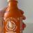 sriracha coconut sauce von cestmoijola | Hochgeladen von: cestmoijola