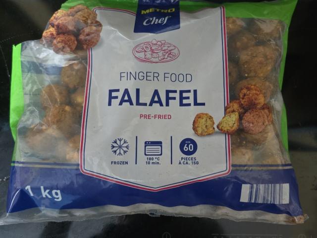 Hochgeladen von: BobTown