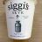 siggi’s Skyr, 0% fat by NWCLass | Hochgeladen von: NWCLass