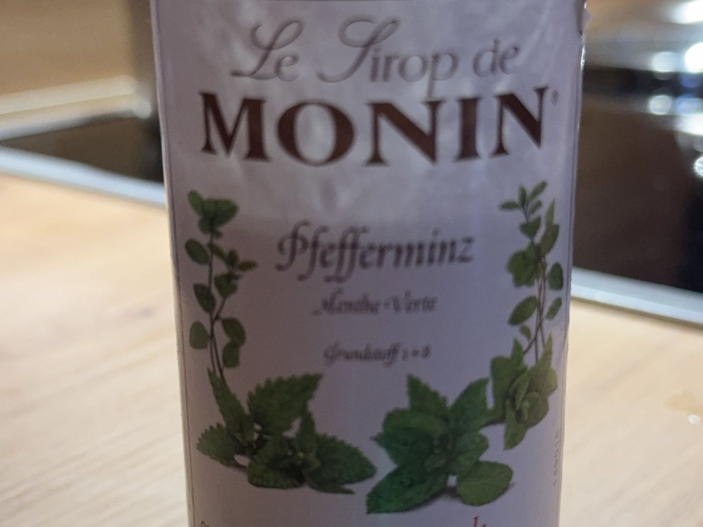 Hochgeladen von: sx400