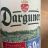 Darguner, Naturradler Grapefruit von FinnMilanGregor | Hochgeladen von: FinnMilanGregor