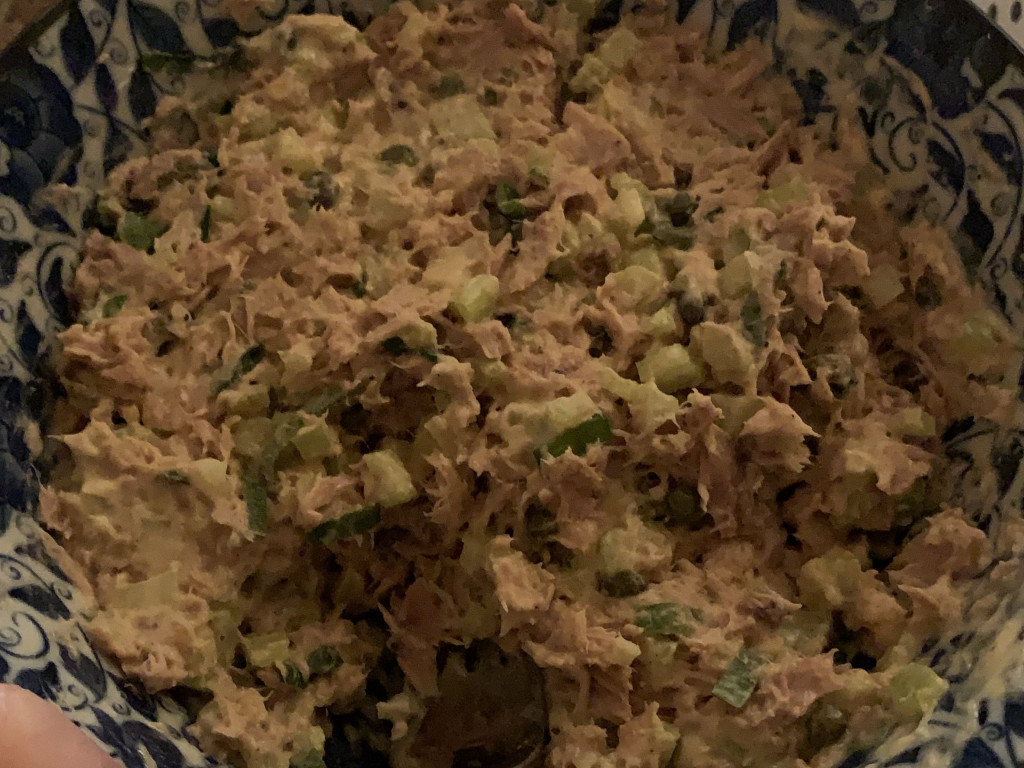 Hochgeladen von: jpbln