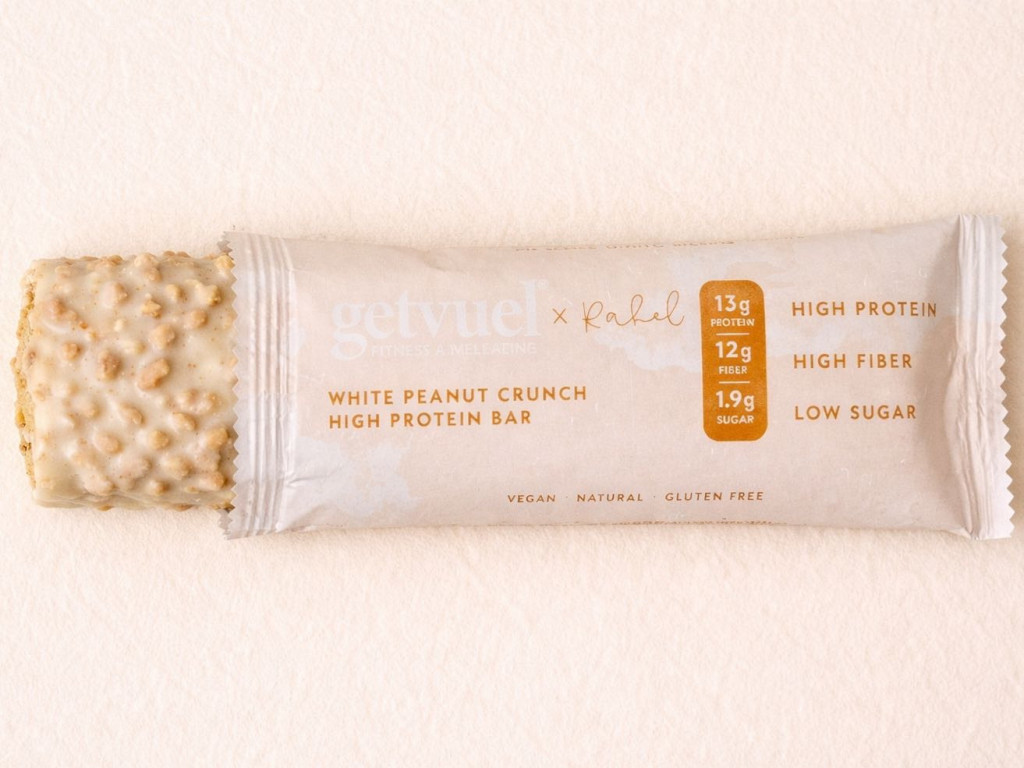 Hochgeladen von: edithaelisa